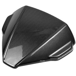 �s���~�b�h�v���X�`�b�N Pyramid Plastics �t���C�X�N���[�� 21�N-23�N Streetfighter V4SP �J�[�{�����b�N 25500X HD�X