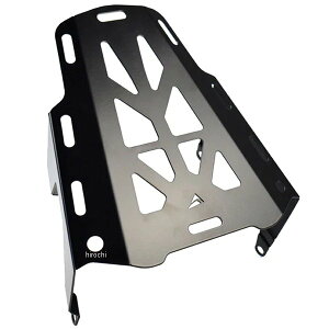 �s���~�b�h�v���X�`�b�N Pyramid Plastics �V�[�g���b�N 20�N-23�N 1290�X�[�p�[�f���[�N R Evo 35990B HD�X