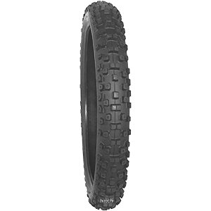 yUSA݌ɂz f[ DURO ^C DM1156 80/100-21 TT tg 0312-0185 HD