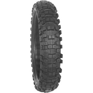 �yUSA�݌ɂ���z �f���[�� DURO �^�C�� DM1154 100/90-19 TT ���A 0313-0516 HD