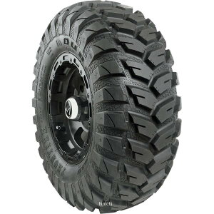 �yUSA�݌ɂ���z �f���[�� DURO �^�C�� DI2037 26x11R12 6PR ���A 0319-0191 HD