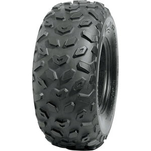 �yUSA�݌ɂ���z �f���[�� DURO �^�C�� DIK549 19x7-8 2PR 0319-0200 HD