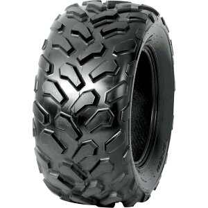 �yUSA�݌ɂ���z �f���[�� DURO �^�C�� DI-K591 �J���T�L ���A 0319-0202 HD
