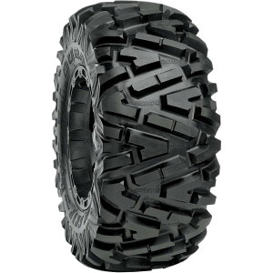 �yUSA�݌ɂ���z �f���[�� DURO �^�C�� DI2025 26x9R14 6PR �t�����g 0320-0497 HD
