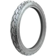 井上ゴム工業 IRC GP-210 80/100-19 49P WT フロント 107790 HD店