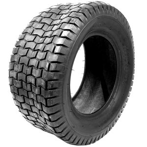�yUSA�݌ɂ���z �f���[�� DURO �^�C�� HF224 23x8.50-12 2PR HF224-01 HD