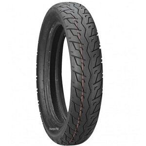 �yUSA�݌ɂ���z �f���[�� DURO �^�C�� HF261A 130/90H-16 67H TL �t�����g/���A HF261-02 HD�X