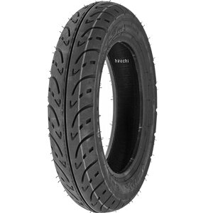 �yUSA�݌ɂ���z �f���[�� DURO �^�C�� HF296A 100/90H-19 57H TL �t�����g HF296-03 HD