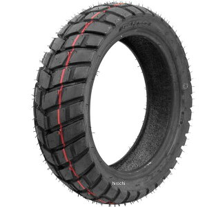 yUSA݌ɂz f[ DURO ^C HF903 130/60-13 55J TL XN[^[ tg/A HF903-23 HD