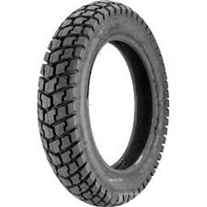 yUSA݌ɂz f[ DURO ^C HF904 130/80-17 65S TT A HF904-52 HD