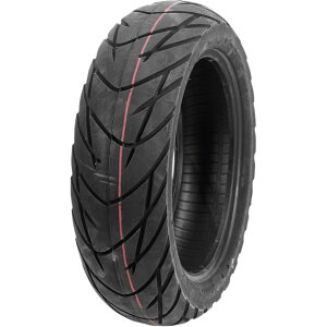 yUSA݌ɂz f[ DURO ^C HF912A 120/70-12 51J TL XN[^[ tg/A HF912-02 HD