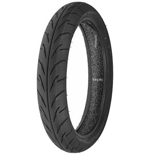 yUSA݌ɂz f[ DURO ^C HF918 90/90-18 51H TL tg HF918-04 HD