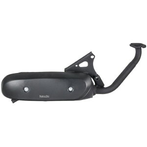 y[J[݌ɂz NBS oCNp[cZ^[ }t[ OhANVX100(5FA1) 2009 HDX