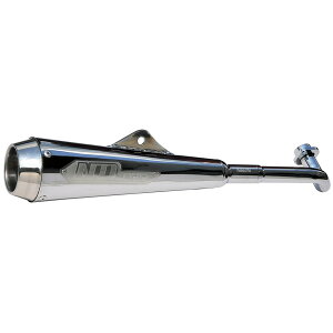 NR}WbN@NR MAGIC v`iBilly {F bc(JBH-CA4AA) JC200M-S10023 HDX