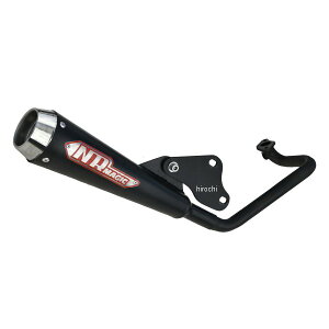 NR}WbN@NR MAGIC Billy(r[) {F bc(JBH-CA4AA) JC200K-S10023 HDX