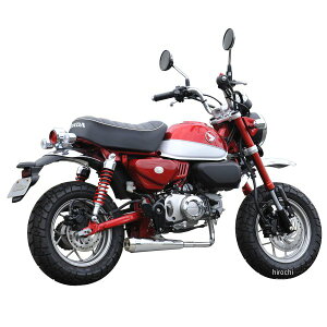 NR}WbN NR MAGIC v`iBilly tGL][Xg {F L[125iJB02j JC200M-H10038 HDX