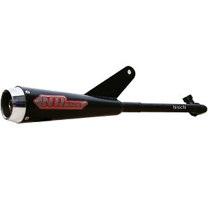 NR}WbN NR MAGIC tGL][Xg EcovCX Billy r[ X[p[Ju110 2BJ-JA44 JC200K-H10037 HDX