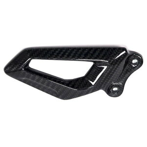 Co[K[ Ilmberger q[K[h (E) 23N M1000R FSR.008.S119S.K-MR HDX