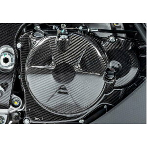 �C�����o�[�K�[ Ilmberger �N���b�`�J�o�[ (������) 21�N �A�v�����A RSV4 KDA.012.TU21G.K HD�X