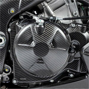 �C�����o�[�K�[ Ilmberger �N���b�`�J�o�[ (���Ȃ�) 21�N �A�v�����A RSV4 KDA.112.TU21M.K HD�X