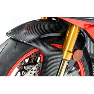 �C�����o�[�K�[ Ilmberger �t�����g�}�b�h�K�[�h (���Ȃ�) 21�N-22�N �A�v�����A RSV4 KVO.113.TU21M.K HD�X