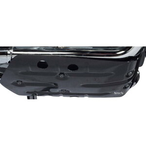 �C�����o�[�K�[ Ilmberger ���A�t�F���_�[ 13�N-16�N R1200GS MSU.016.GS12L.K HD�X