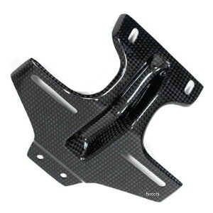 �C�����o�[�K�[ Ilmberger �i���o�[�v���[�g�z���_�[ 14�N-17�N RnineT NHO.015.RNITR.K HD�X