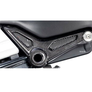 �C�����o�[�K�[ Ilmberger ���A�t���[���J�o�[ (��) 14�N-17�N RnineT RAL.011.NINET.K HD�X