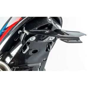 �C�����o�[�K�[ Ilmberger ���A �A���_�[�g���C (�i���o�[�v���[�g�z���_�[�Ȃ�) 14�N-17�N RnineT RHA.003.RNITR.K HD�X