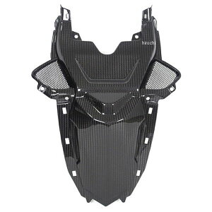 Co[K[ Ilmberger VOV[gJE 21N-22N M1000RR Street SIM.031.S119S.K-M HDX