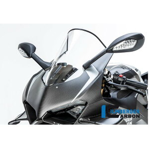 �C�����o�[�K�[ Ilmberger �t�����g�t�F�A�����O�J�E�� (���Ȃ�) 19�N-20�N �p�j�K�[��V4R VEO.103.DV4RM.K-R HD�X