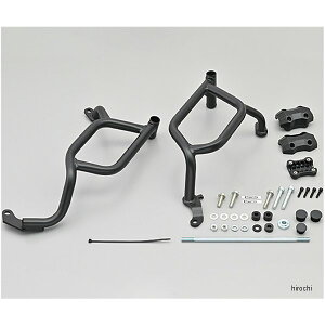 y[J[݌ɂz fCgi pCvGWK[h }n XSR900 35232 HDX