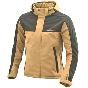 y[J[݌ɂz fCgi DJ005\tgVFWPbguE M 39638 HDX