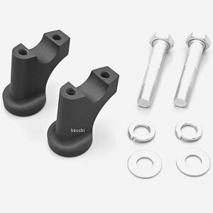 y[J[݌ɂz fCgi nhZbgobN JTL G~l[^[AZ650RS 39683 HDX