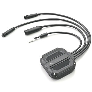 �y���[�J�[�݌ɂ���z �f�C�g�i M820WD ��C�p �{�� 40833 HD�X