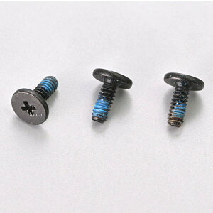 y[J[݌ɂz fCgi M820WD Cp SDJ[ht^lW 40882 HDX