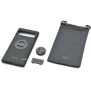 y[J[݌ɂz fCgi SP PHONE CASE SPC{ tHP[X Google Pixel 41273 HDX