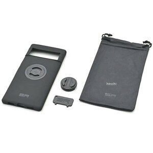 y[J[݌ɂz fCgi SP PHONE CASE SPC{ tHP[X Google Pixel 41274 HDX