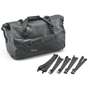 y[J[݌ɂz fCgi HB DH-767 hV[gobO ubN 41380 HDX