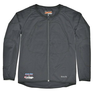 y[J[݌ɂz fCgi HBP019 Xgb`Ci[veN^[ WF (veN^[ʔj 41670 HDX