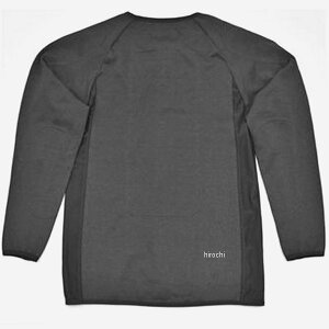 �y���[�J�[�݌ɂ���z �f�C�g�i DP001 �ϐؑn�X�����t�B�b�g�C���i�[ XL (�v���e�N�^�[�ʔ���j 41857 HD�X