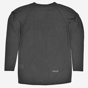 �y���[�J�[�݌ɂ���z �f�C�g�i DP002 �X�g���b�`�X�����t�B�b�g�C���i�[ XL (�v���e�N�^�[�ʔ���j 41862 HD�X