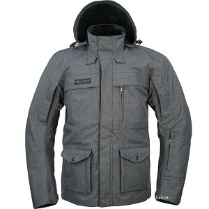 t&[h H~f fAebNXgbNp[J[ K^ BMTCY RR7249GMB2 HDX