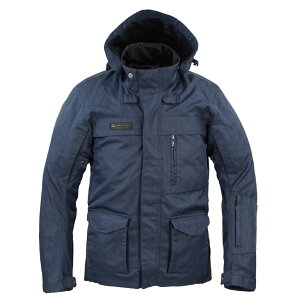 y[J[݌ɂz t&[h H~f fAebNXgbNp[J[ ~bhiCgu[ LTCY RR7249MN-BL3 HDX