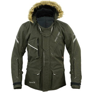 y[J[݌ɂz t&[h H~f WSv}tg|[[WPbgFP w{[_[NI[u MTCY RR7693HB-DO2 HDX