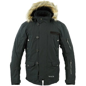 y[J[݌ɂz t&[h H~f N-3BR v}tgEC^[WPbg  LLTCY RR7750BK4 HDX