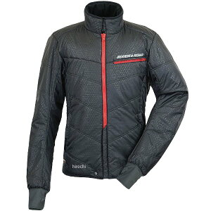 y[J[݌ɂz t&[h H~f WGv}tg `^Ci[WPbg Jtt  BLTCY RR7995BKB3 HDX