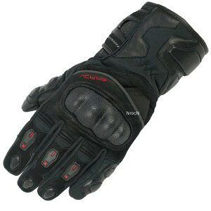 y[J[݌ɂz t&[h H~f v}tg Ahx`[EC^[O[u / LLTCY RR8657BK/RD4 HDX