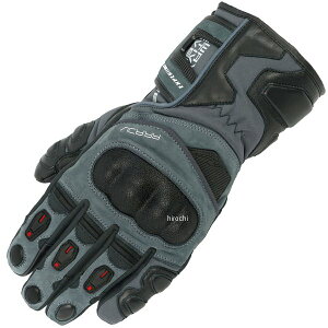 y[J[݌ɂz t&[h H~f v}tg Ahx`[EC^[O[u O[ MTCY RR8657GY2 HDX