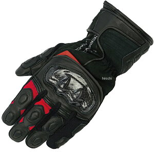 �y���[�J�[�݌ɂ���z ���t&���[�h �H�~���f�� �v���e�N�V�����c�A���[�E�C���^�[�O���[�u ��/�� XL�T�C�Y RR8658BK/RD5 HD�X